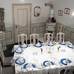 Hotel Limmerhof 4*