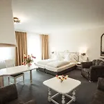 Hotel Limmerhof