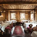 Limmerhof Hotel Taufkirchen (Munich)