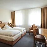 Limmerhof Hotel