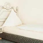 Hotel Limmerhof Taufkirchen (Munich)