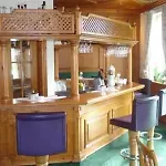 Hotel Limmerhof