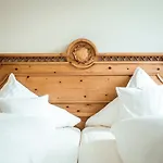 Limmerhof Hotel
