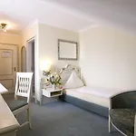 Limmerhof Taufkirchen (Munich)