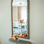 Hotel Limmerhof