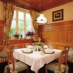 Limmerhof 4*