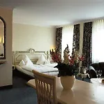 Limmerhof Hotel 4*