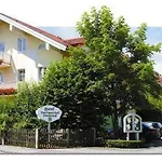 Limmerhof 4* Taufkirchen (Munich)