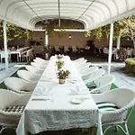 Hotel Limmerhof Taufkirchen (Munich)