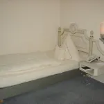 Hotel Limmerhof 4*