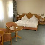 Limmerhof 4*