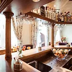 Limmerhof Hotel 4*