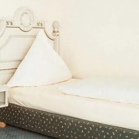 Otel Limmerhof 4*