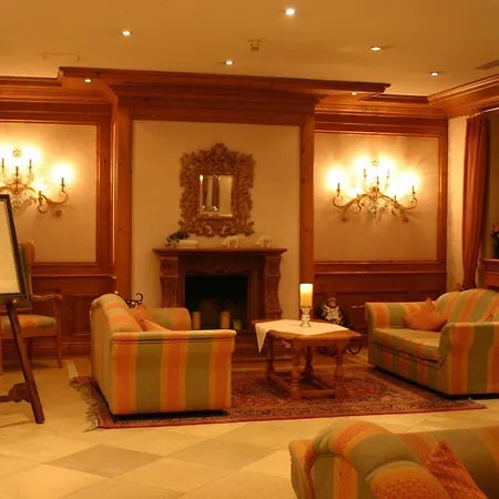 Limmerhof