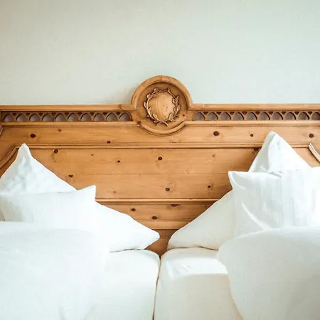 Limmerhof Hotel