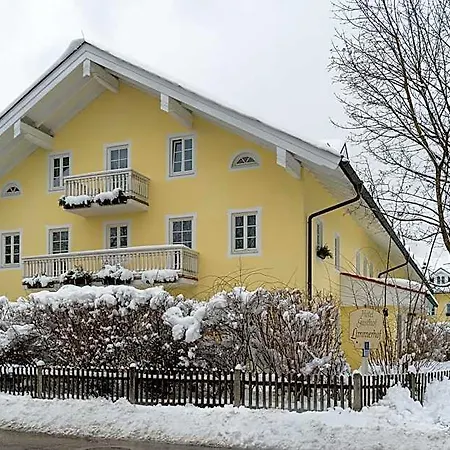 Limmerhof Hotel