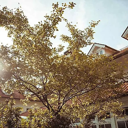 Limmerhof 4*