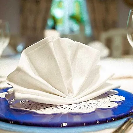 Limmerhof Hotel 4*