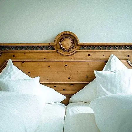 Hotel Limmerhof Taufkirchen (Munich)