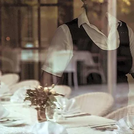 Hotel Limmerhof 4*