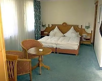 Limmerhof Taufkirchen (Munich)