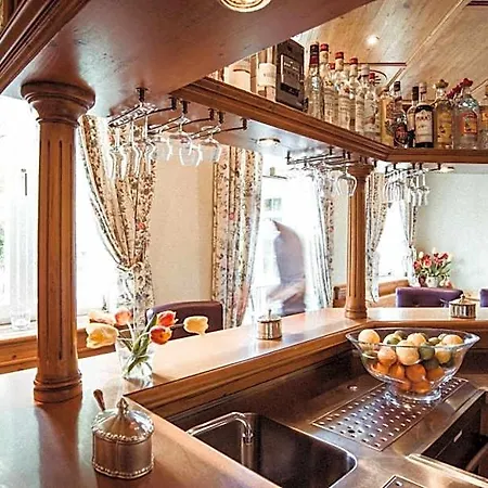 Limmerhof 4*