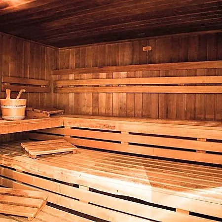 Limmerhof 4* Taufkirchen (Munich)