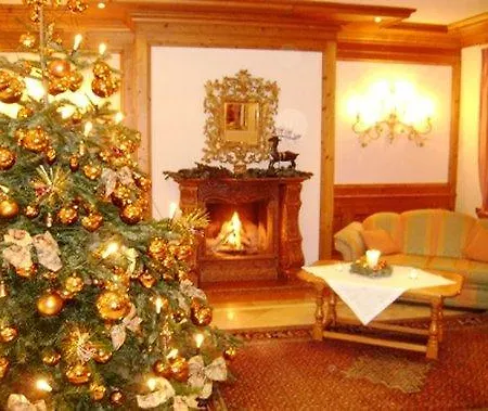 Limmerhof