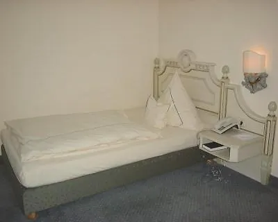 Hotel Limmerhof 4*