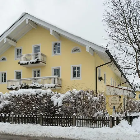Limmerhof