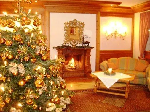 Limmerhof